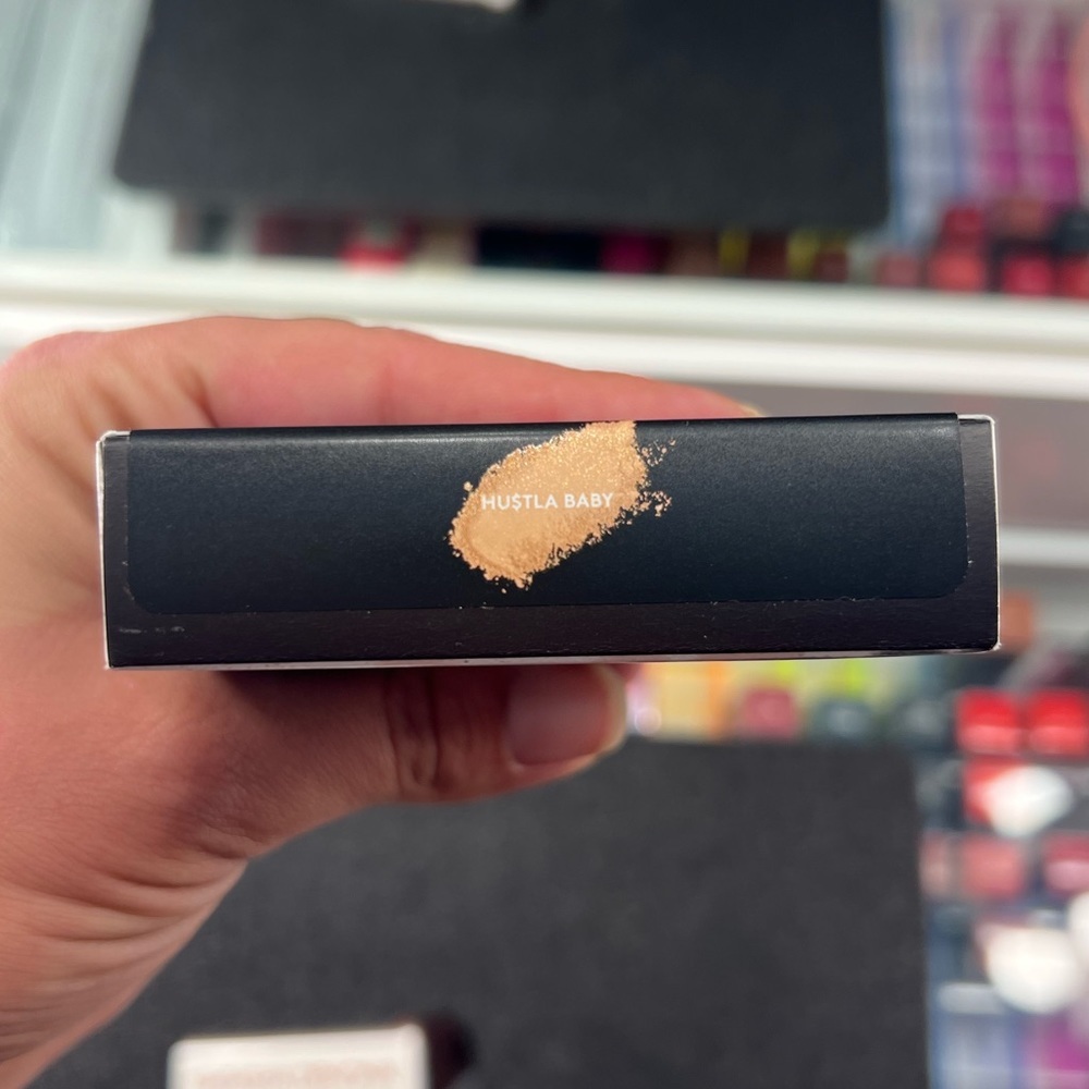 Fenty: Killawatt Freestyle Highlighter (Mean Money & Hu$tla Baby) - Picture 3 of 3